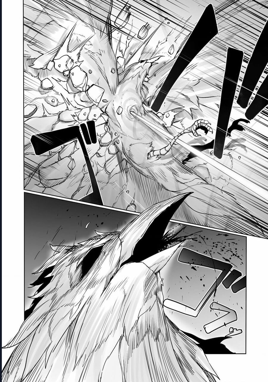 Thuần Thú Sư Chapter 14 - 9