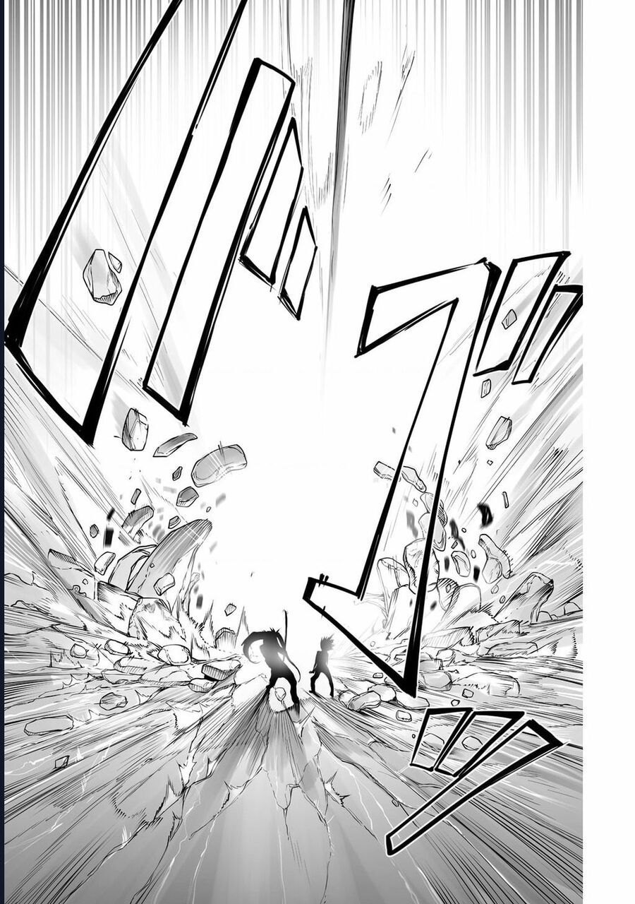 Thuần Thú Sư Chapter 15 - 18