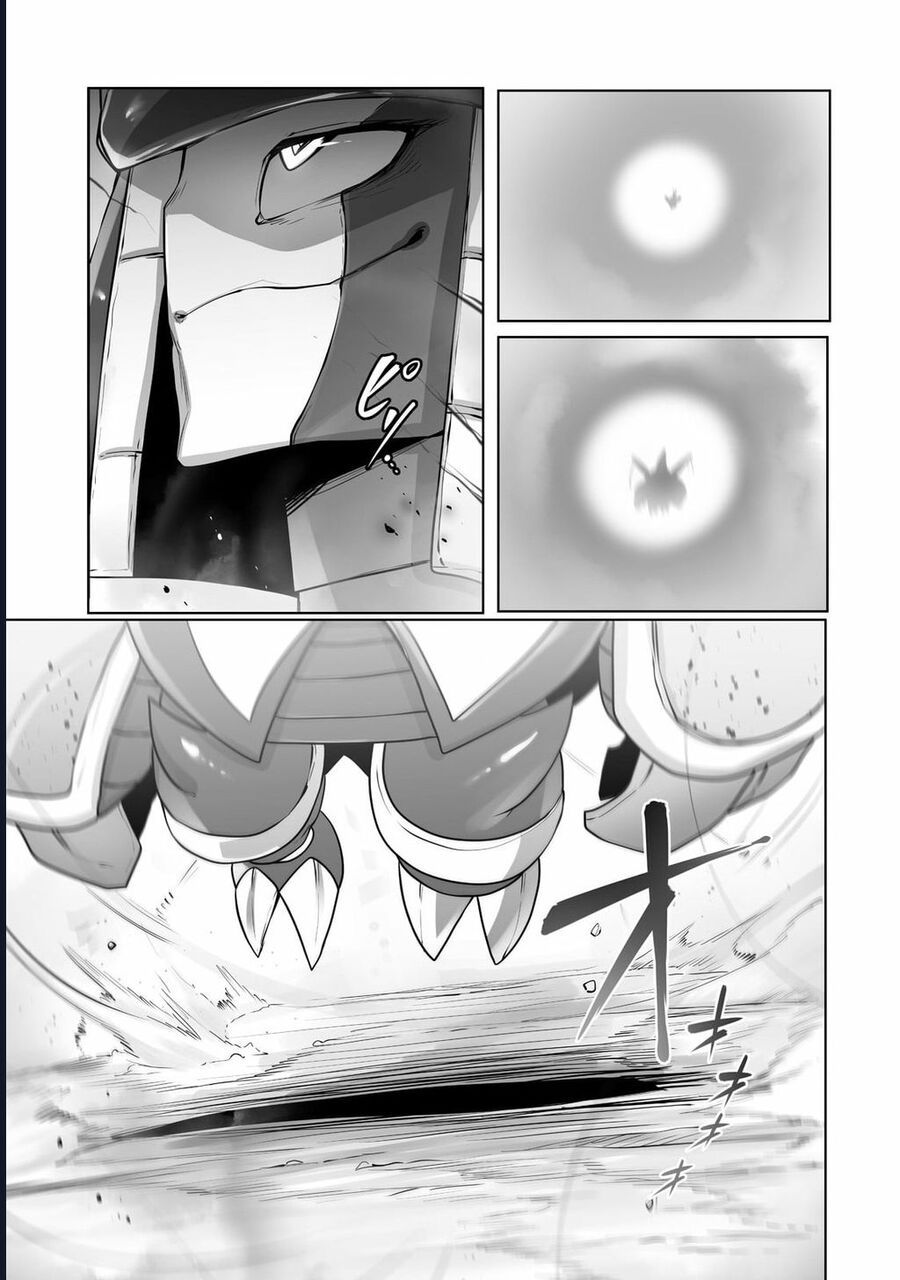 Thuần Thú Sư Chapter 16 - 9