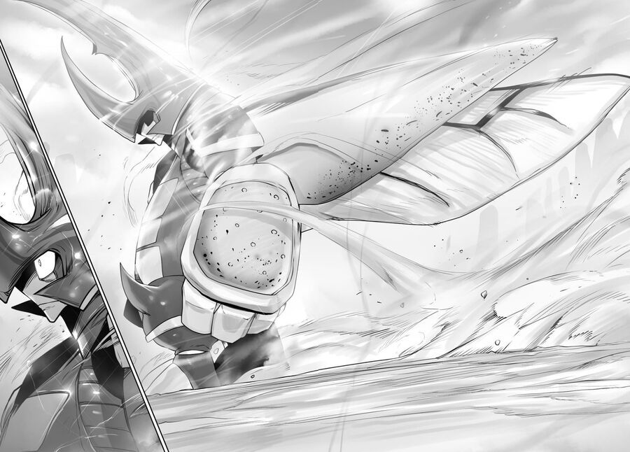 Thuần Thú Sư Chapter 16 - 10