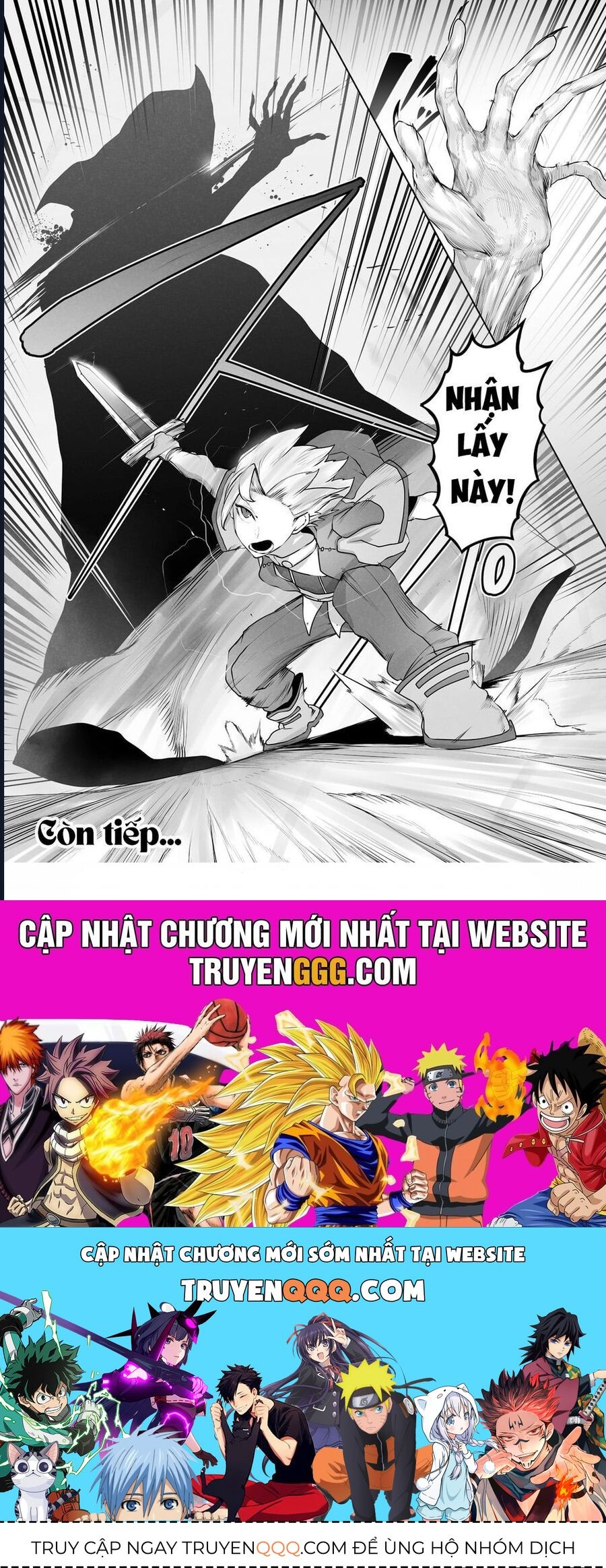 Thuần Thú Sư Chapter 17 - 25