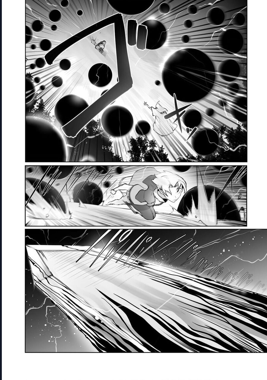 Thuần Thú Sư Chapter 18 - 6