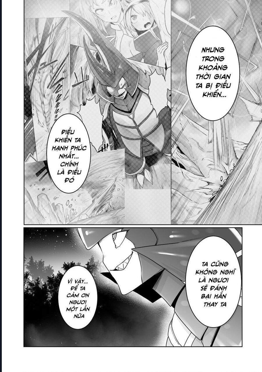 Thuần Thú Sư Chapter 19 - 13