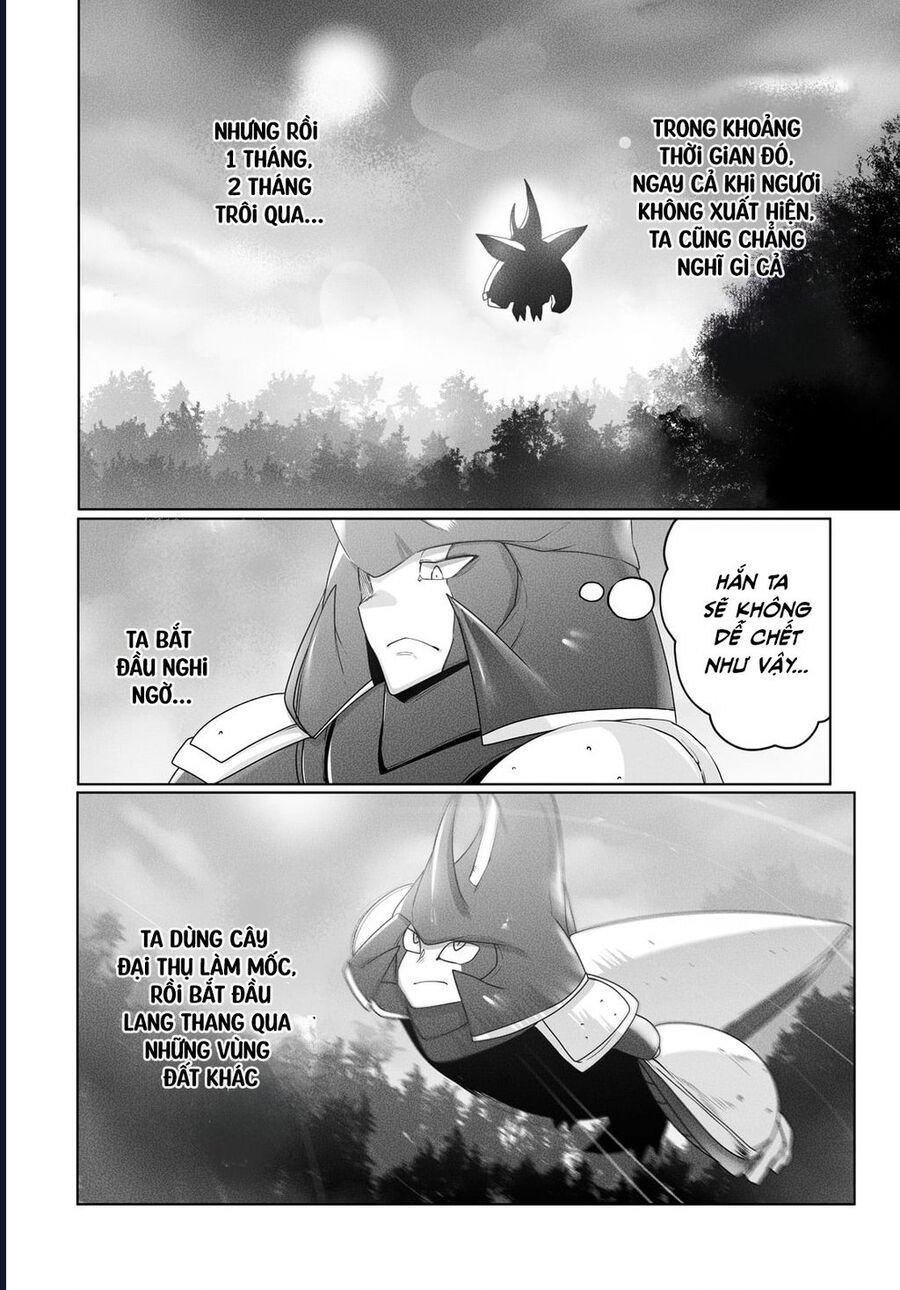 Thuần Thú Sư Chapter 19 - 6