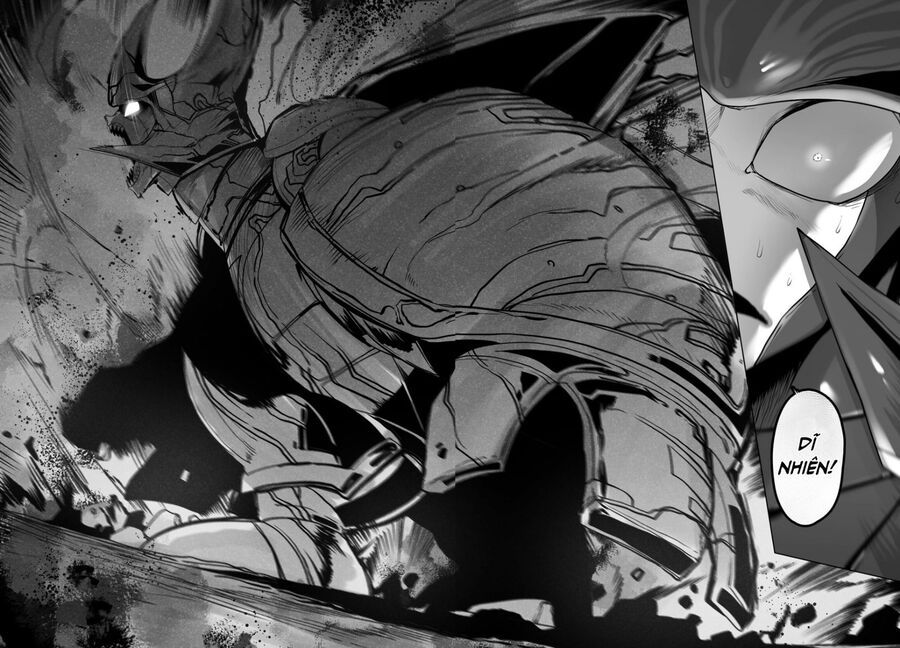 Thuần Thú Sư Chapter 19 - 8