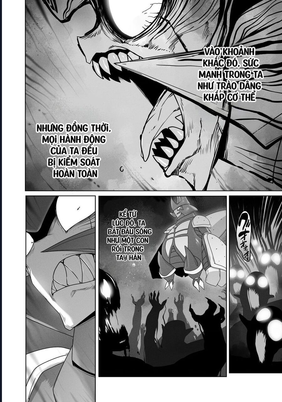 Thuần Thú Sư Chapter 19 - 9