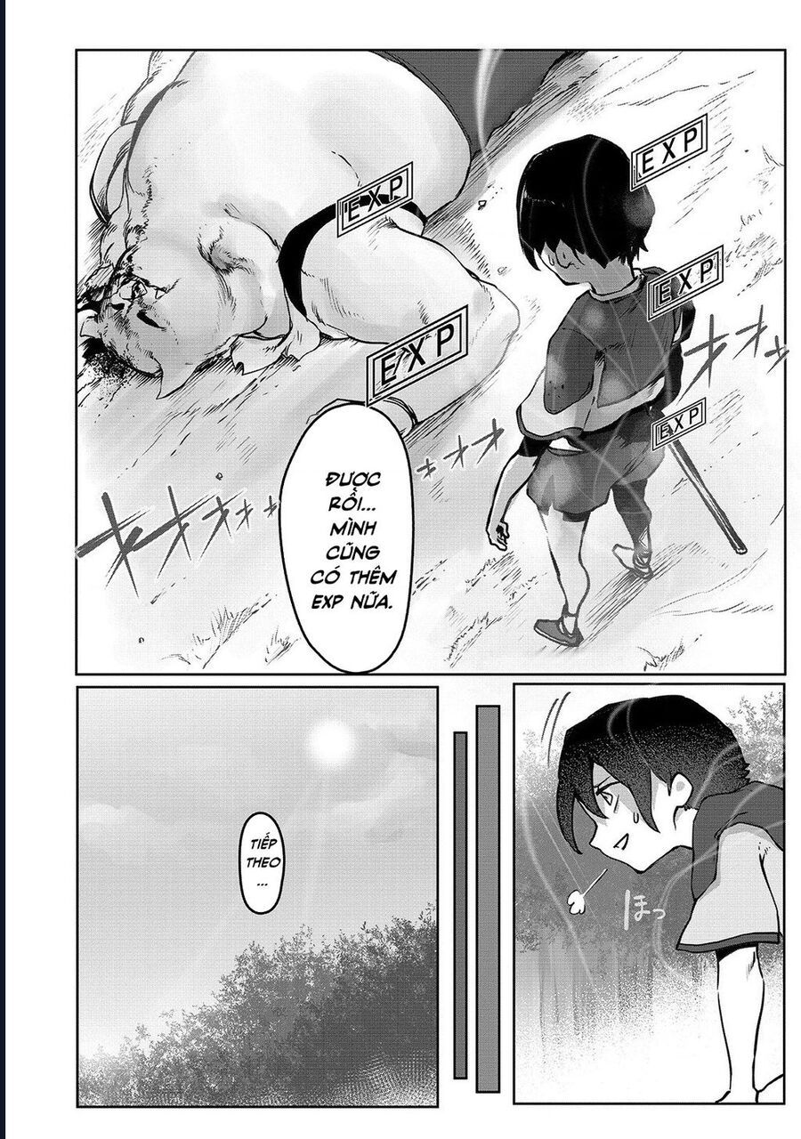 Thuần Thú Sư Chapter 2 - 14