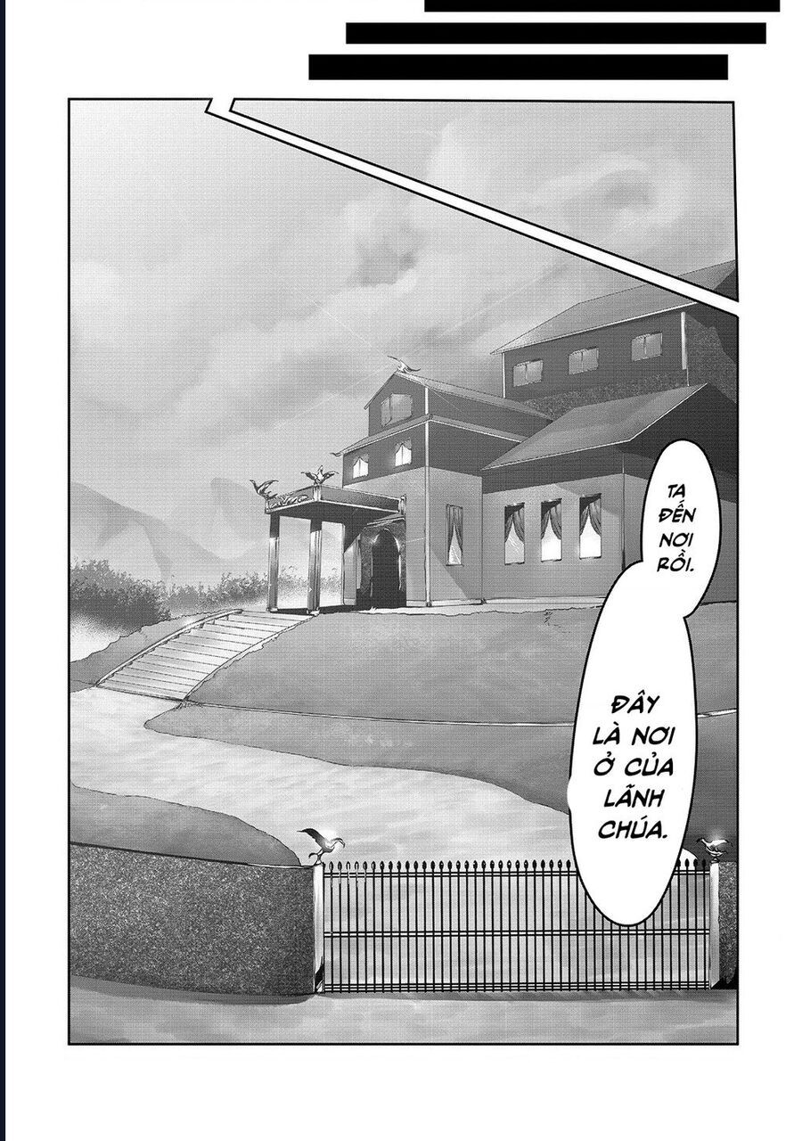 Thuần Thú Sư Chapter 2 - 28