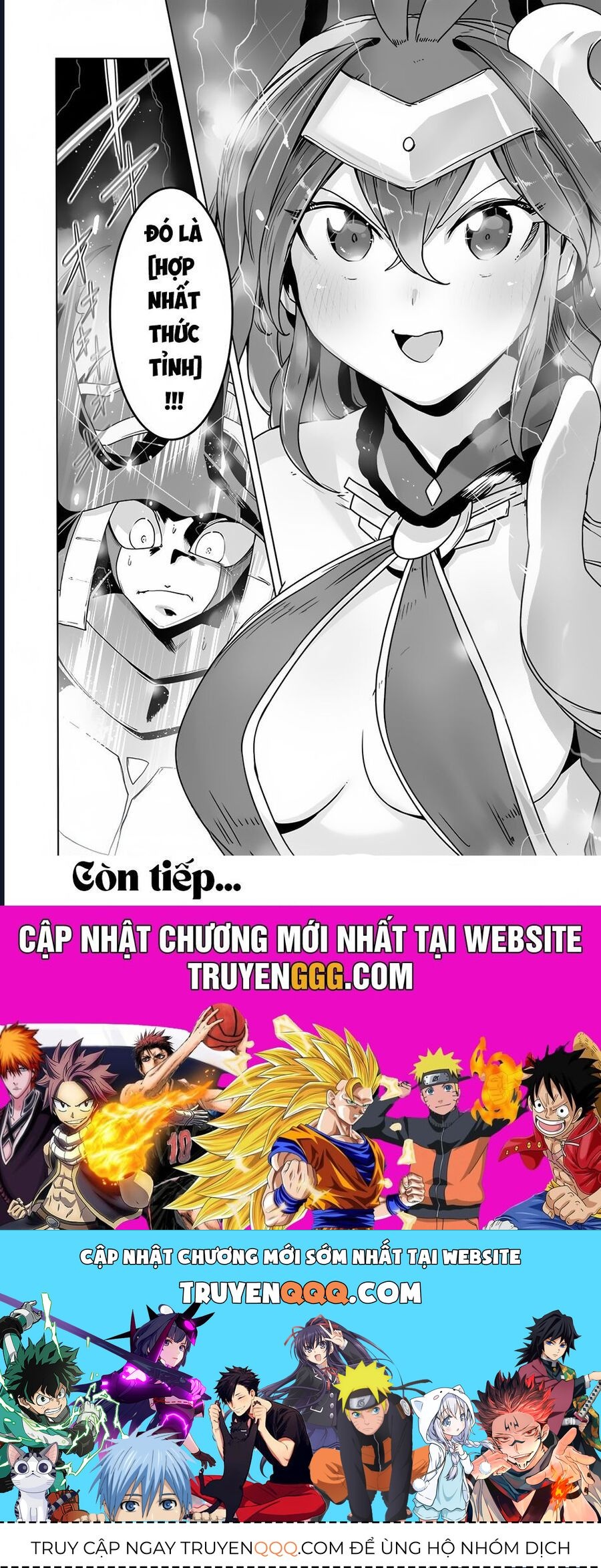 Thuần Thú Sư Chapter 20 - 22