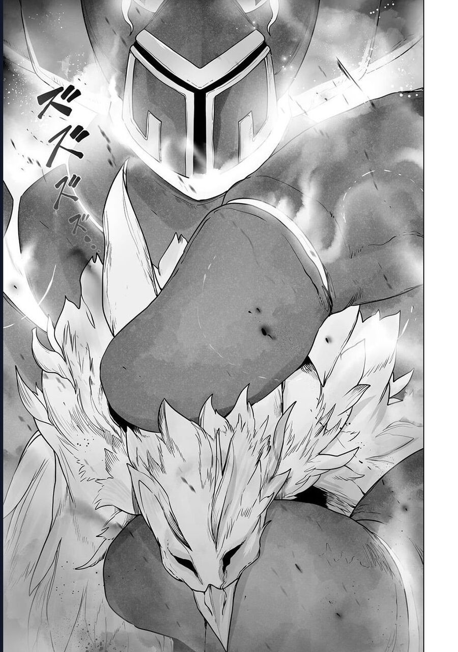 Thuần Thú Sư Chapter 21 - 13