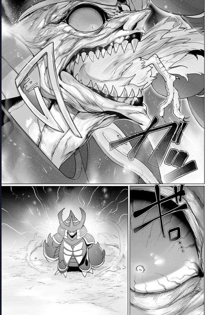 Thuần Thú Sư Chapter 21 - 16