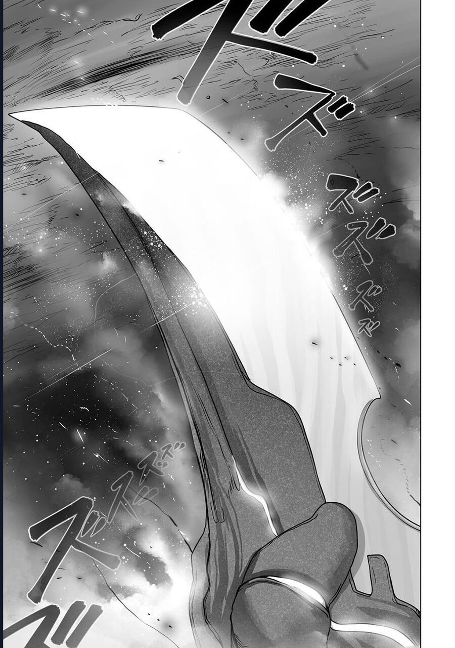 Thuần Thú Sư Chapter 21 - 22