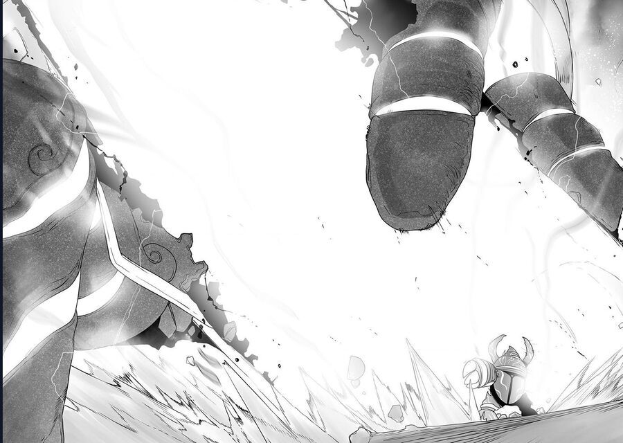 Thuần Thú Sư Chapter 21 - 24
