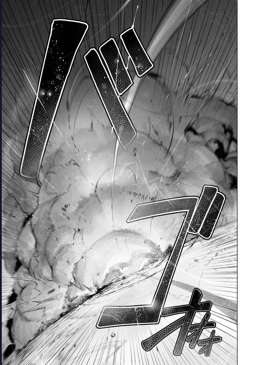 Thuần Thú Sư Chapter 22 - 23