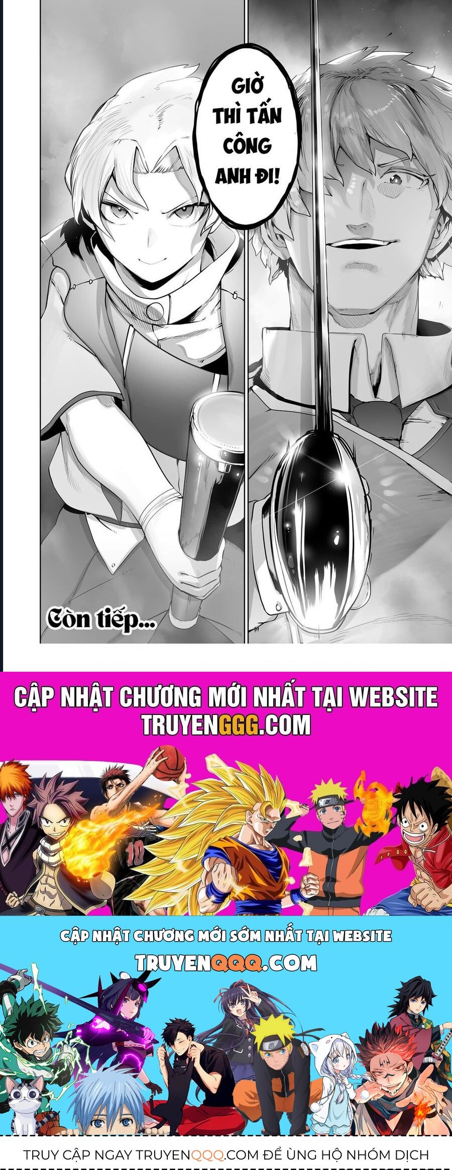 Thuần Thú Sư Chapter 22 - 28