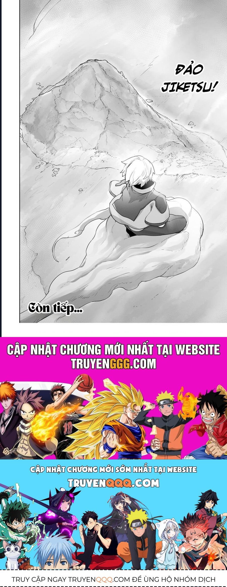 Thuần Thú Sư Chapter 23 - 27