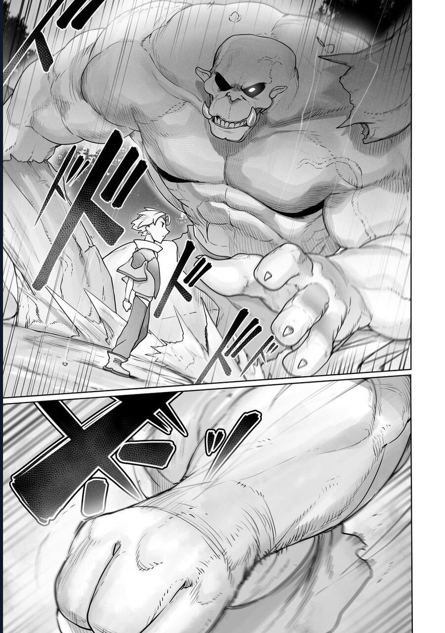 Thuần Thú Sư Chapter 24 - 21