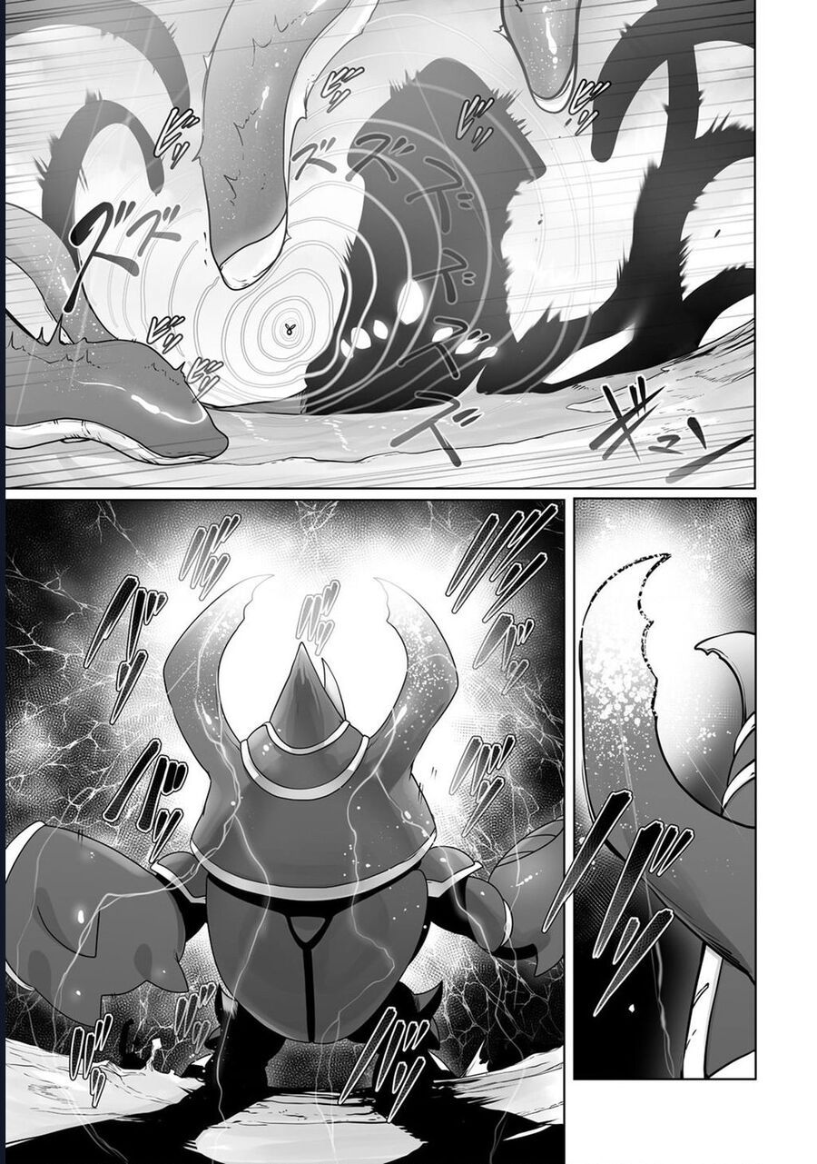 Thuần Thú Sư Chapter 25 - 17