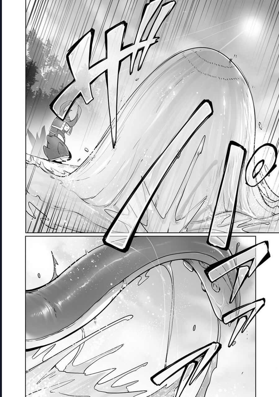 Thuần Thú Sư Chapter 25 - 6