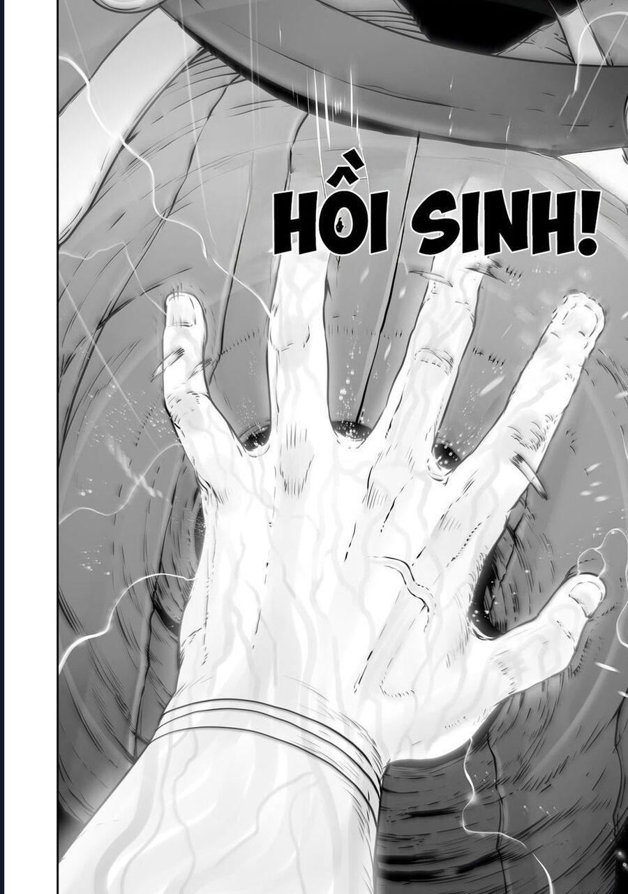 Thuần Thú Sư Chapter 26 - 14