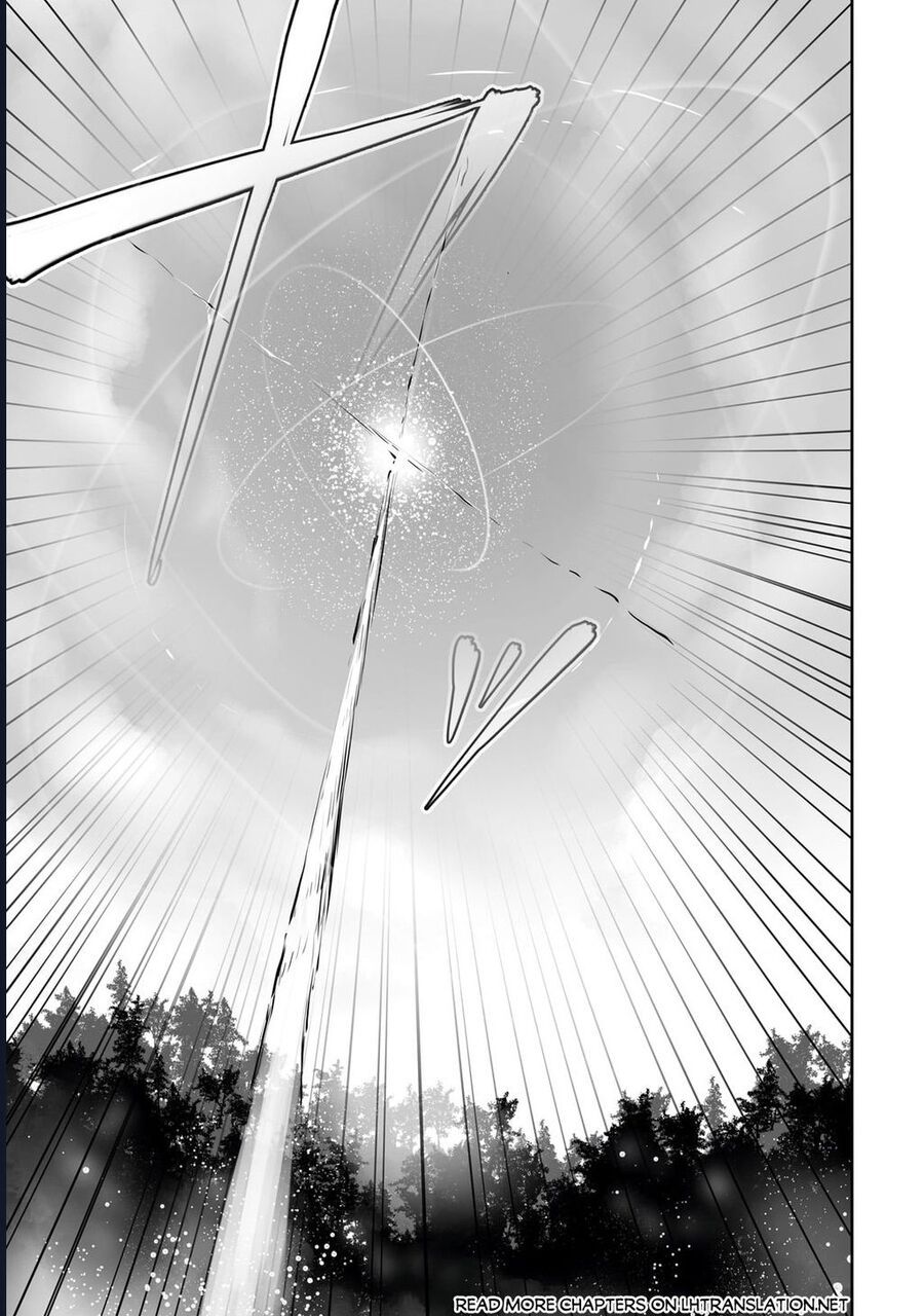 Thuần Thú Sư Chapter 26 - 27