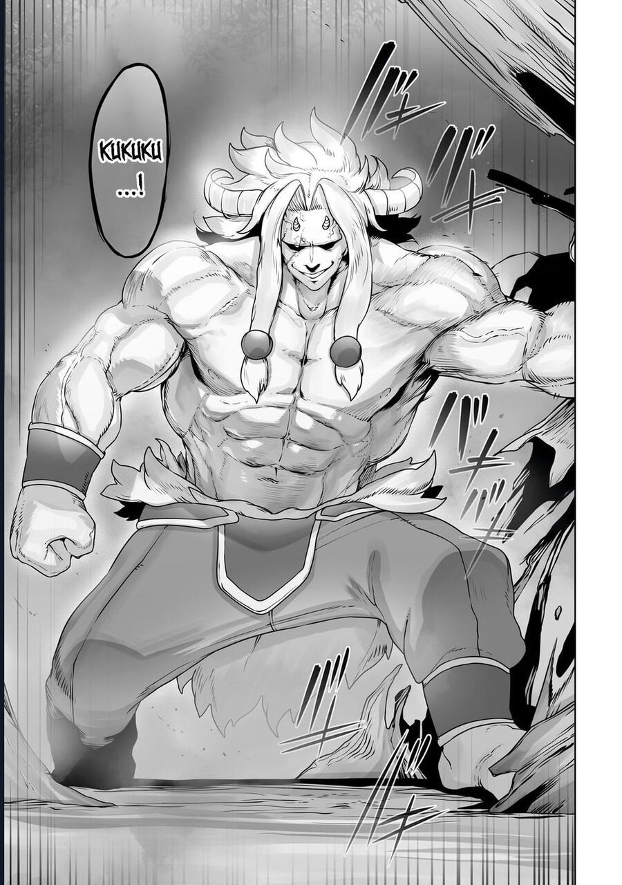 Thuần Thú Sư Chapter 28 - 19