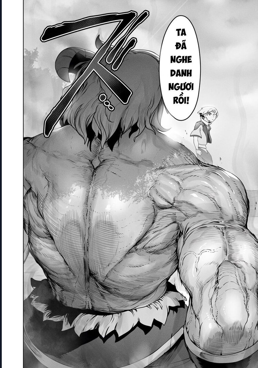Thuần Thú Sư Chapter 28 - 20