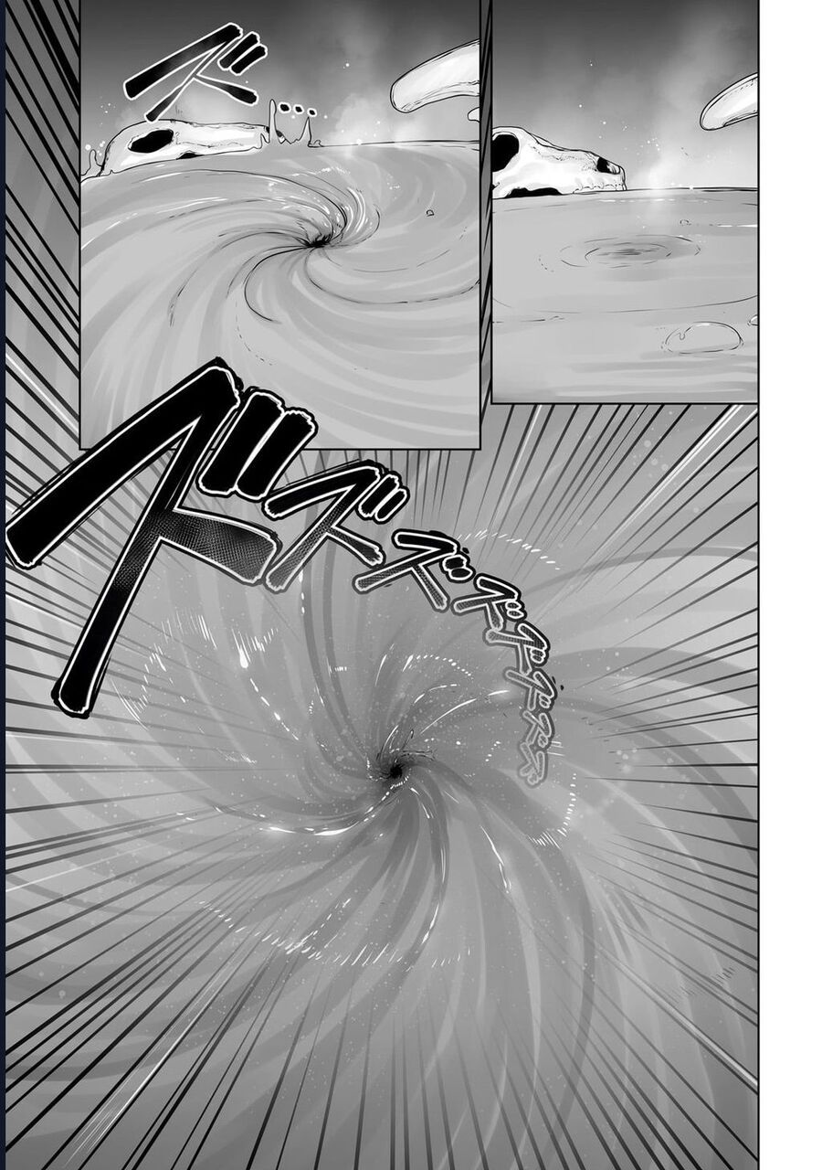 Thuần Thú Sư Chapter 29 - 5