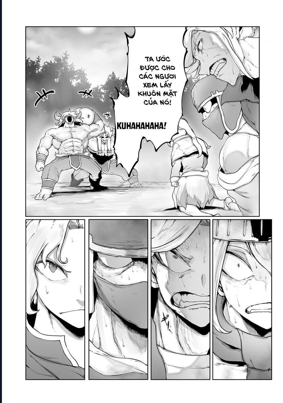Thuần Thú Sư Chapter 29 - 8