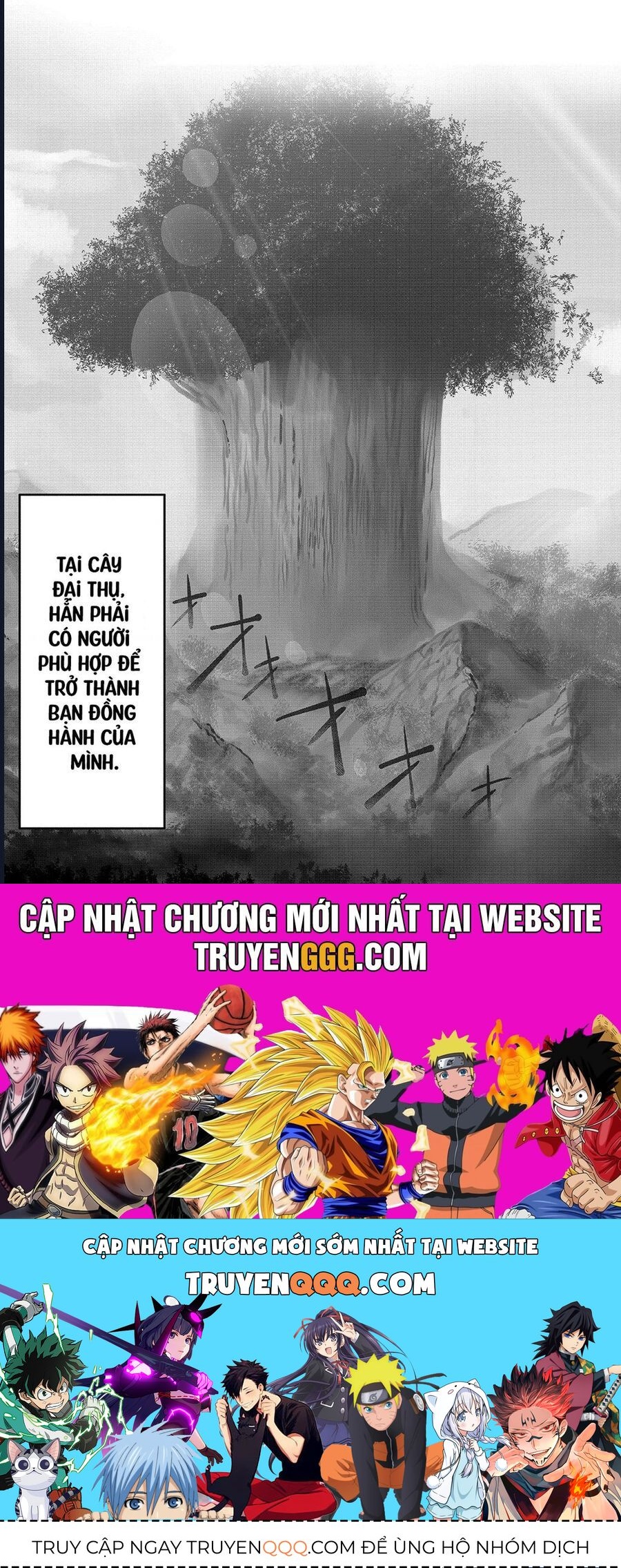 Thuần Thú Sư Chapter 3 - 25