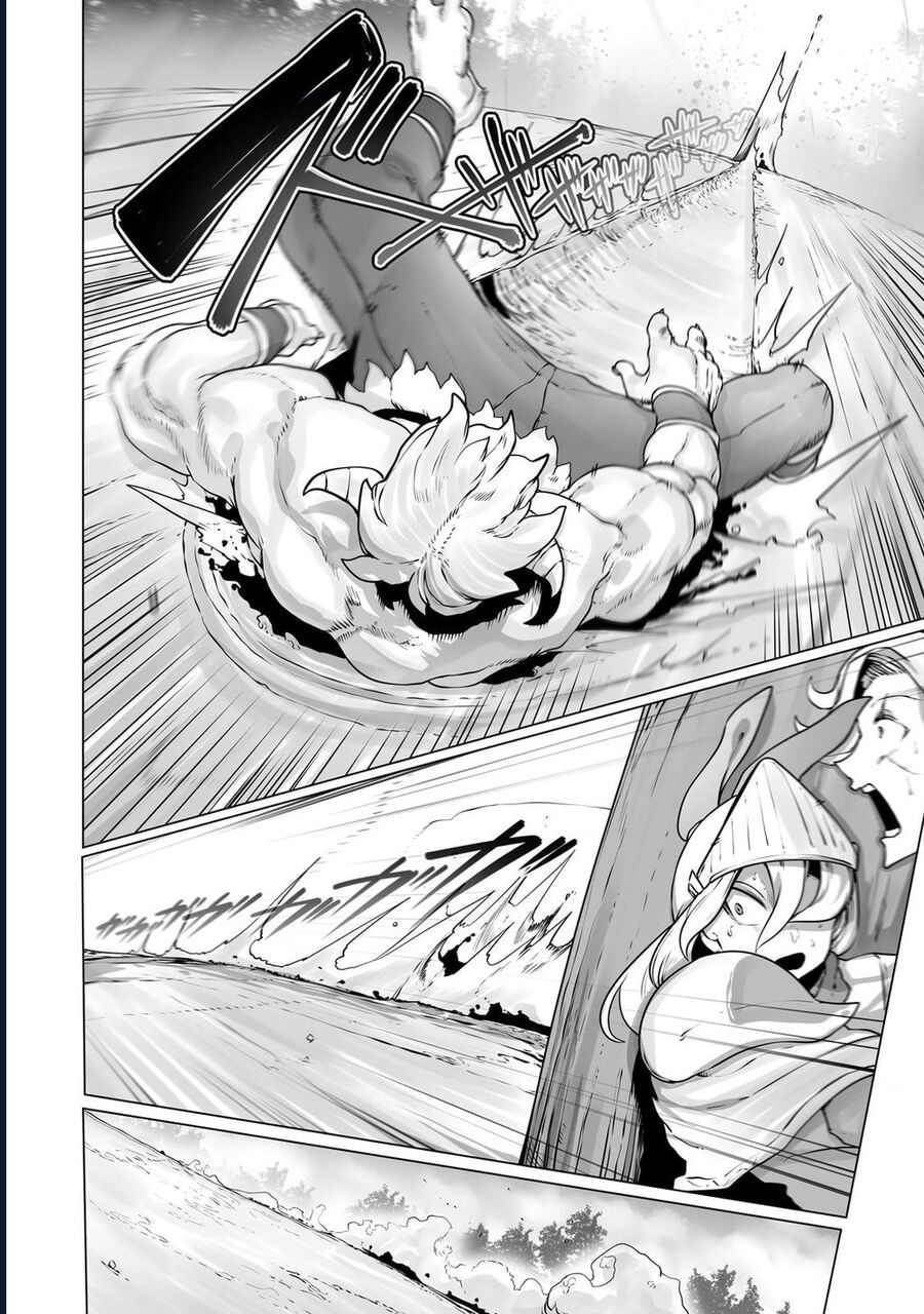 Thuần Thú Sư Chapter 30 - 11