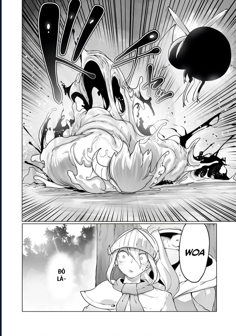 Thuần Thú Sư Chapter 30 - 17