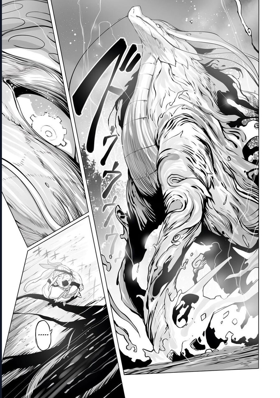 Thuần Thú Sư Chapter 30 - 24