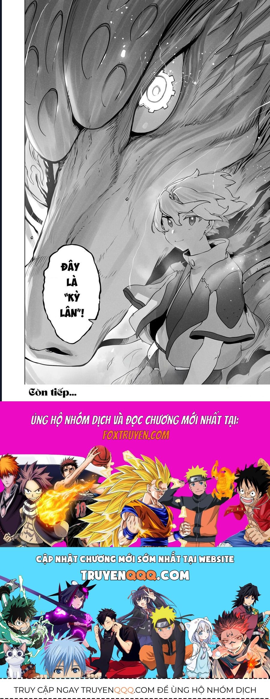 Thuần Thú Sư Chapter 30 - 25