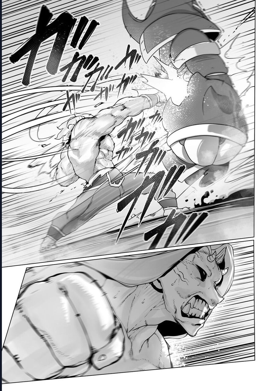 Thuần Thú Sư Chapter 30 - 7