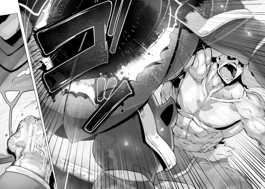 Thuần Thú Sư Chapter 30 - 8