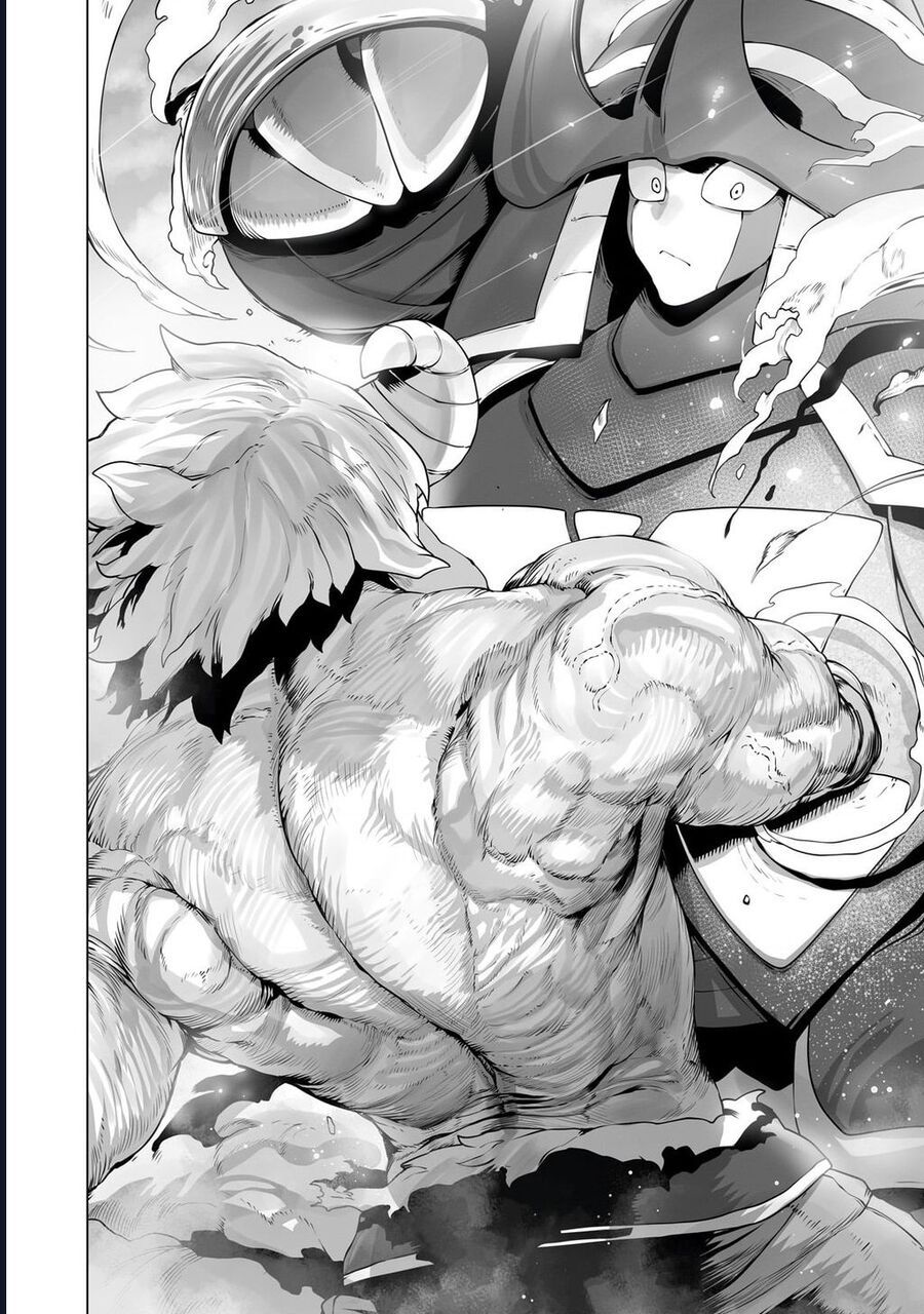Thuần Thú Sư Chapter 30 - 9
