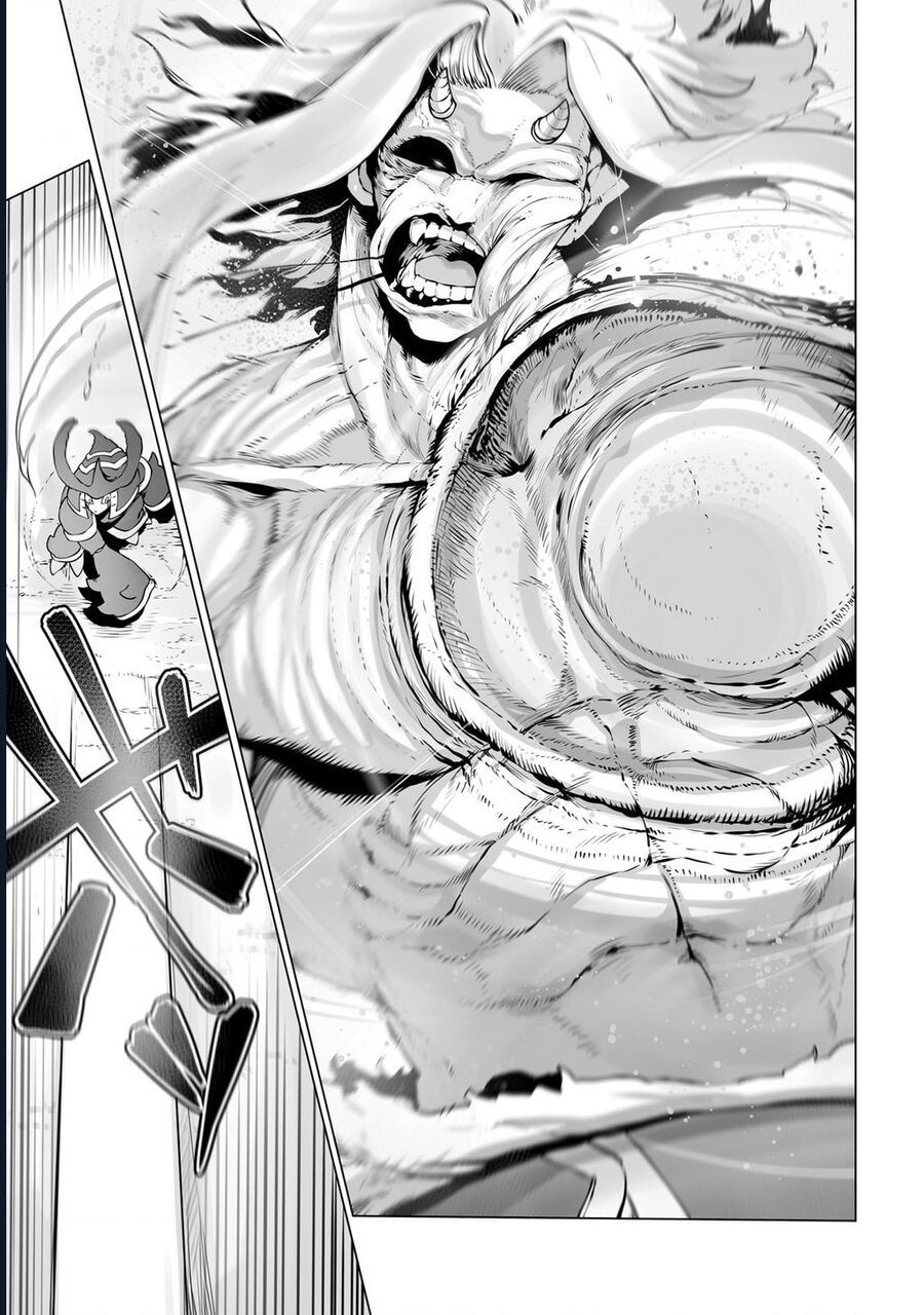 Thuần Thú Sư Chapter 30 - 10