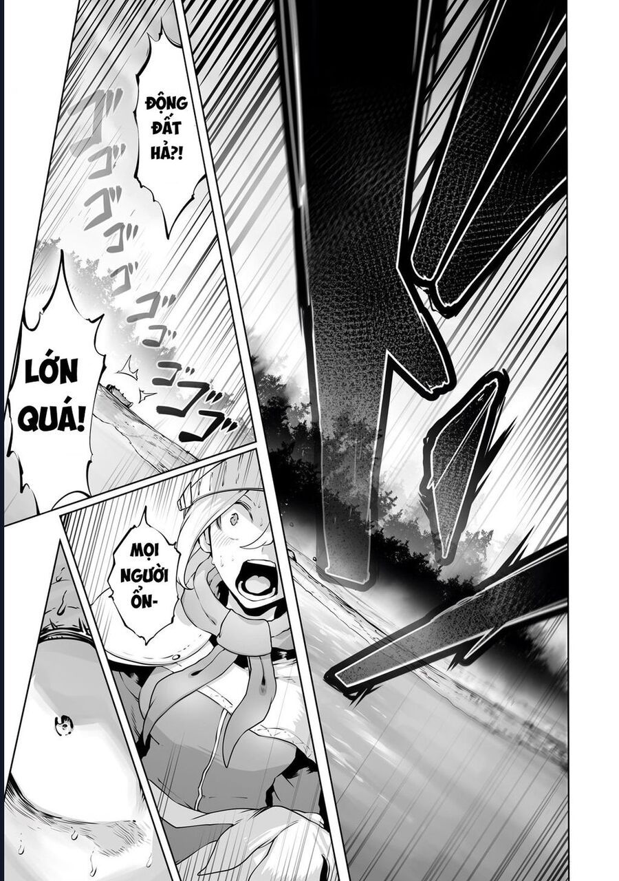 Thuần Thú Sư Chapter 31 - 11