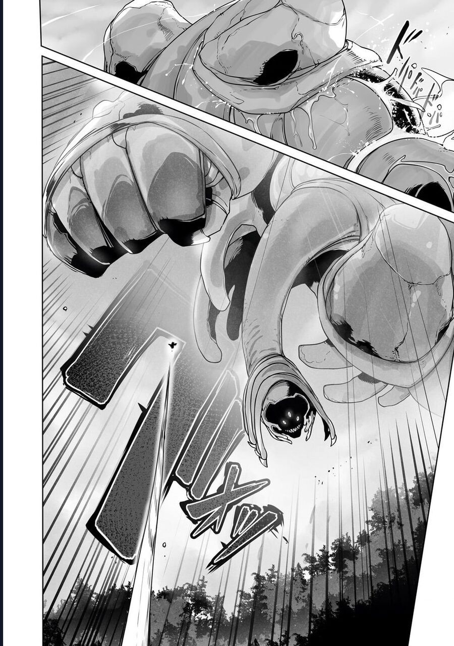 Thuần Thú Sư Chapter 31 - 17