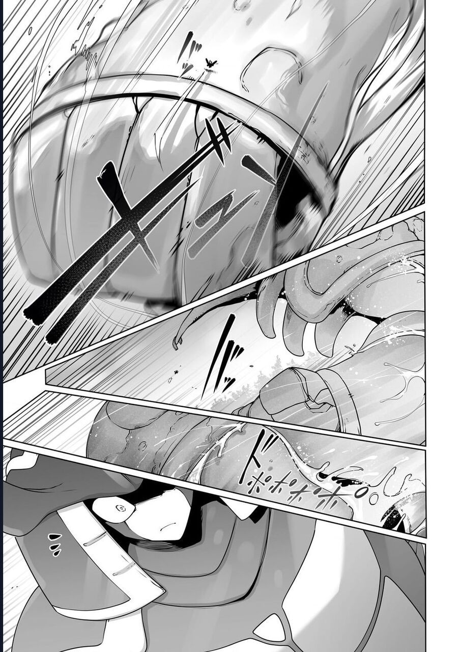 Thuần Thú Sư Chapter 31 - 18