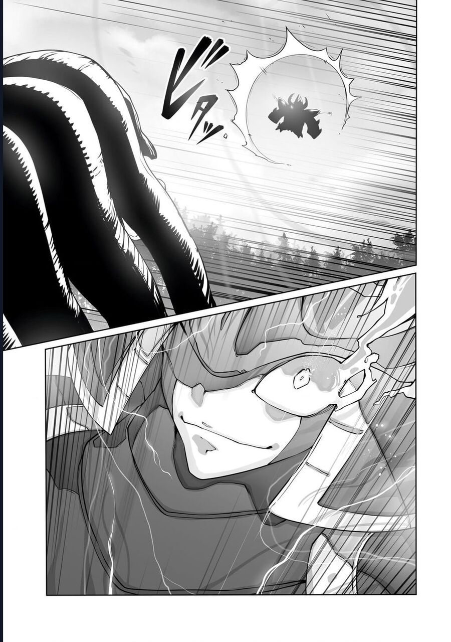 Thuần Thú Sư Chapter 31 - 22