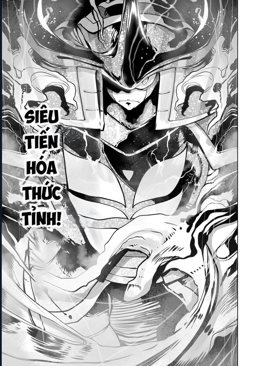 Thuần Thú Sư Chapter 31 - 24