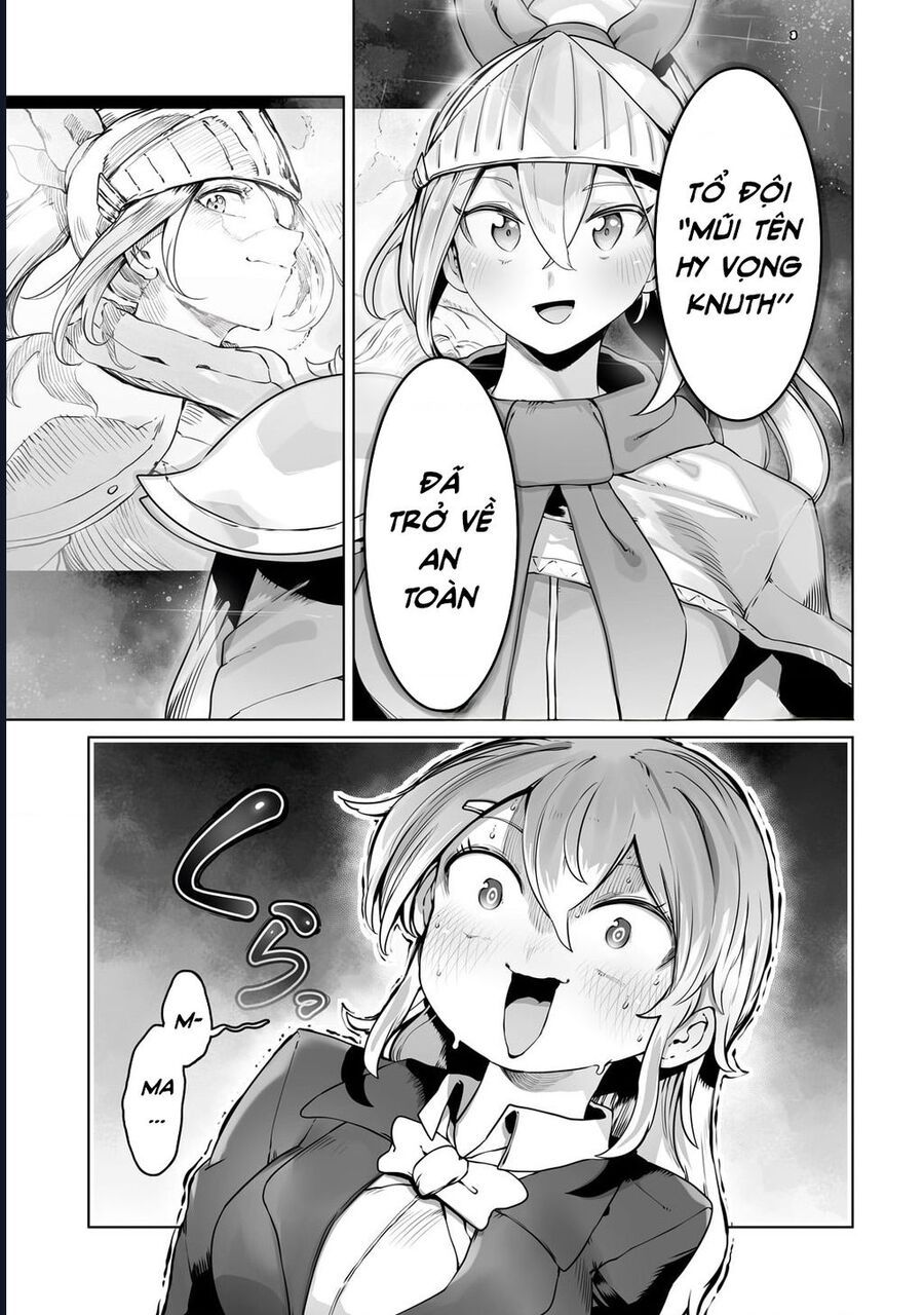 Thuần Thú Sư Chapter 32 - 23
