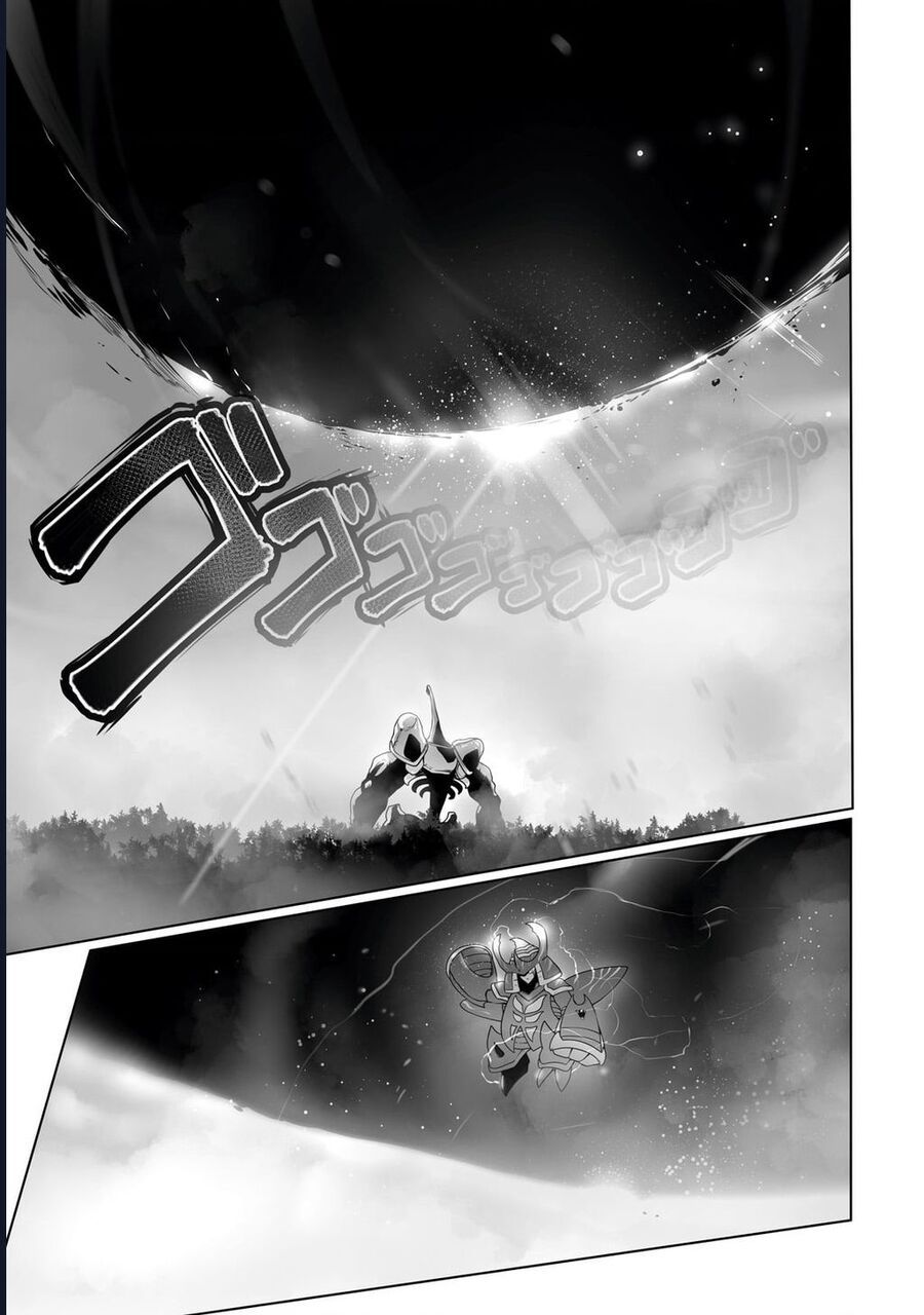 Thuần Thú Sư Chapter 32 - 5