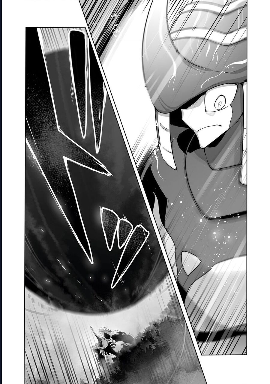 Thuần Thú Sư Chapter 32 - 6