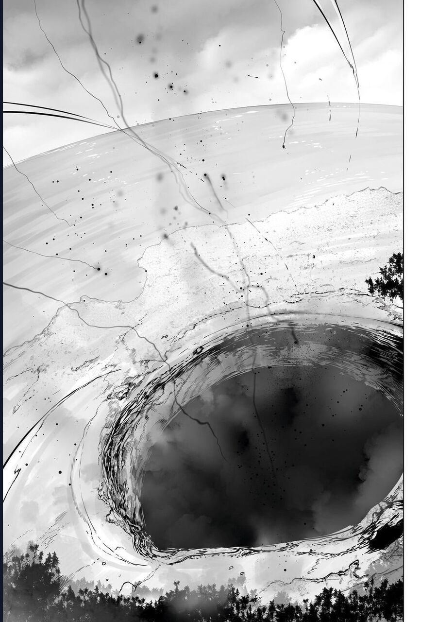 Thuần Thú Sư Chapter 32 - 10