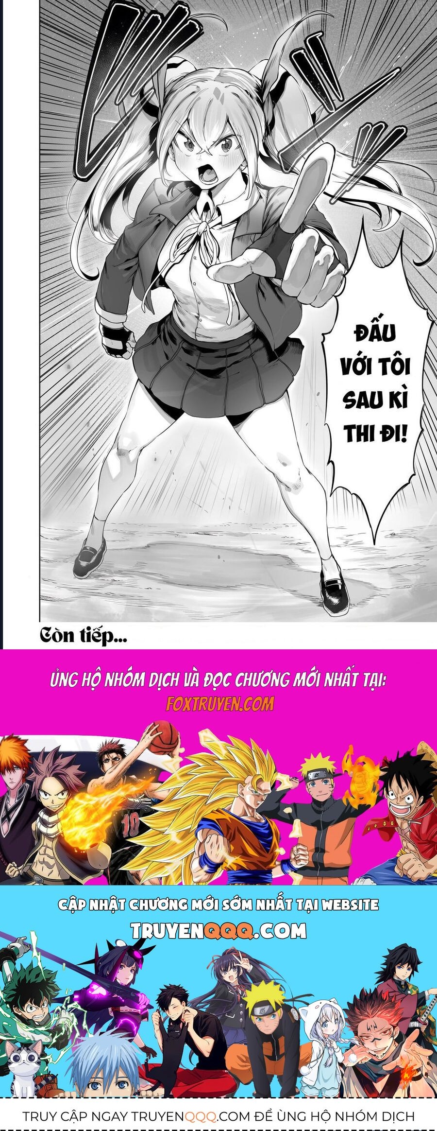 Thuần Thú Sư Chapter 33 - 26