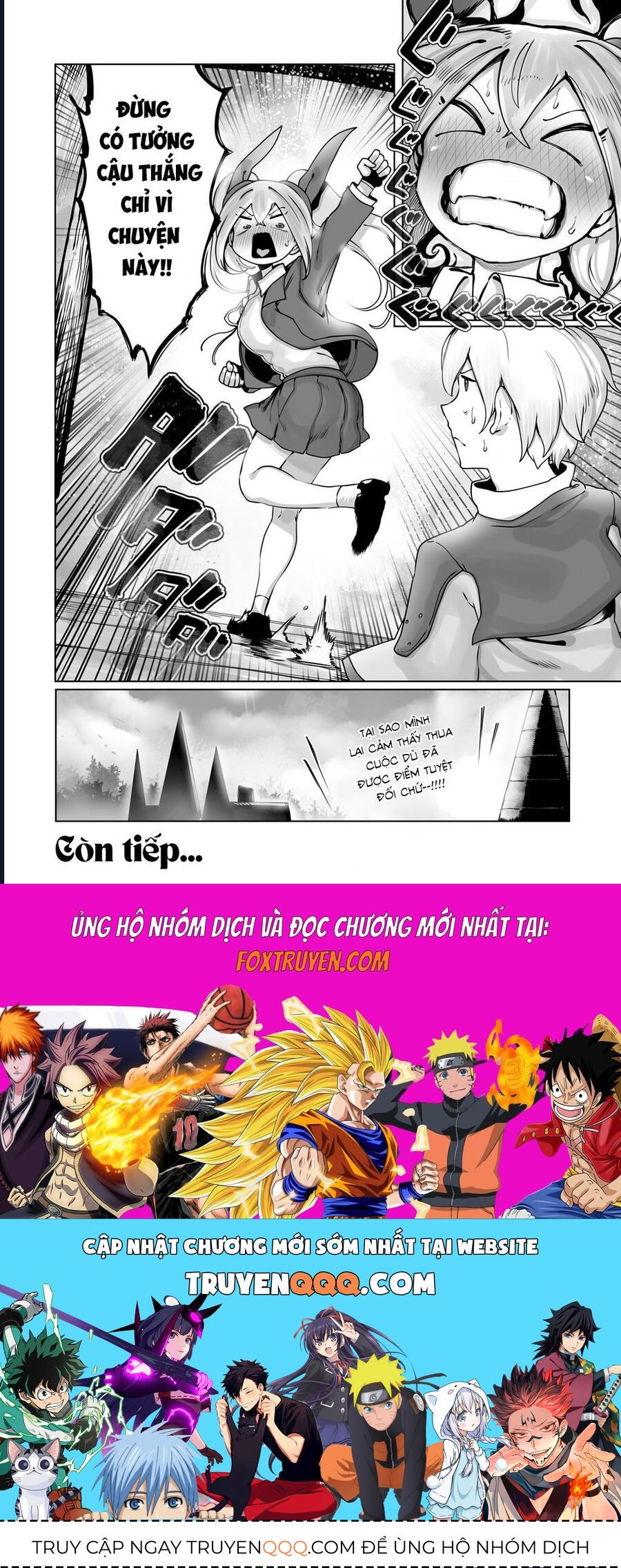 Thuần Thú Sư Chapter 34 - 25