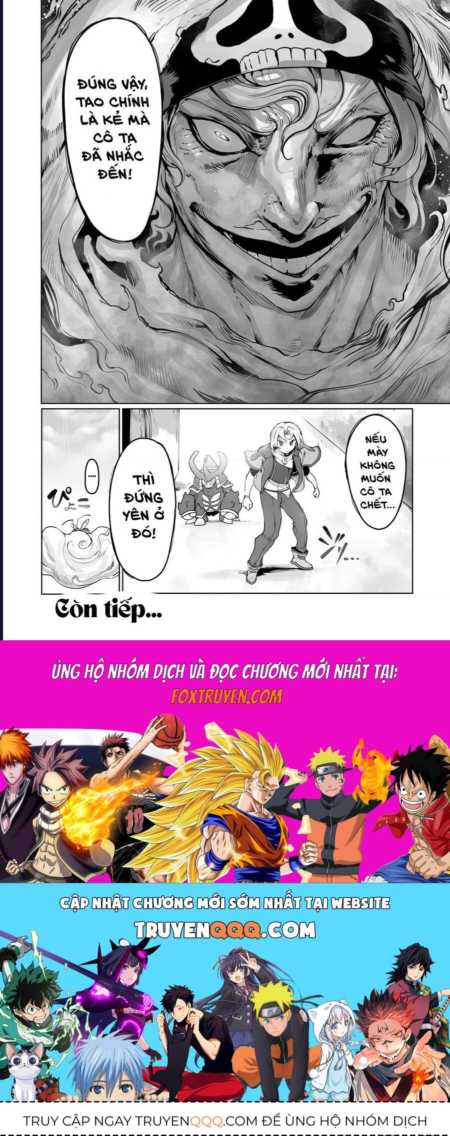 Thuần Thú Sư Chapter 35 - 25